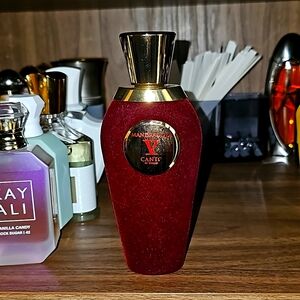 Perfume